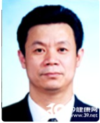 姚良权