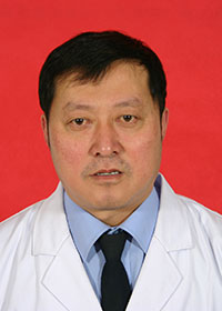 孙志广