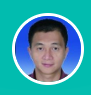 刘淼雄