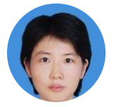 宋晓容