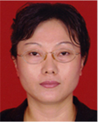 董彦敏