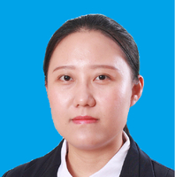 彭苗