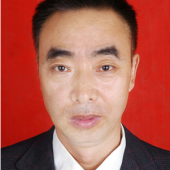 周华顶