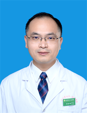 黄金明