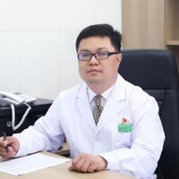 陈恒