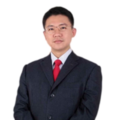 田恒宇