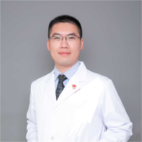 杨安宁