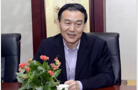 李惠林