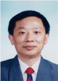 帅明华