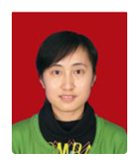 陈丽华