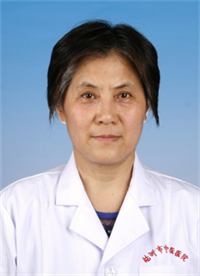 王乐琴