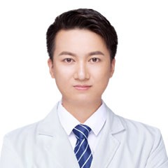 邱俊峰