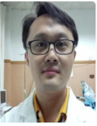 吴亚宾