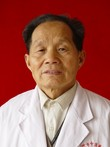 肖清旭