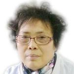 贾玉珍