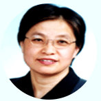 邱静宇