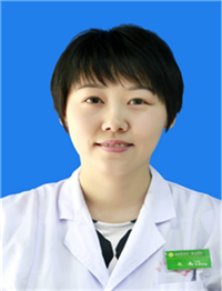 赵爽