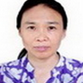 张清慧