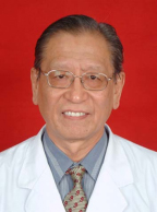 李建博