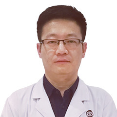 陈亮