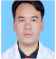黄忠旺