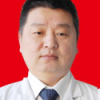 文成革
