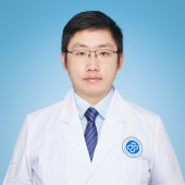 郑俊雄