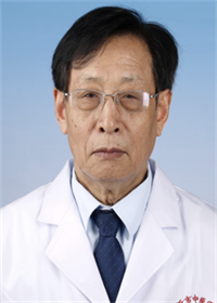 丁元廷