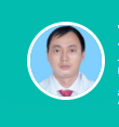 刘冬厚