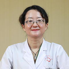 汤献文