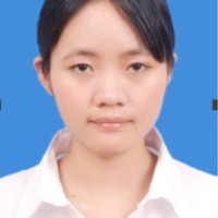何咏诗