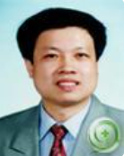 李健