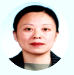 郑敏