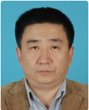 马旭