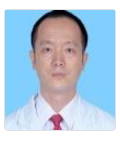 古宏晖