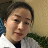 王金花