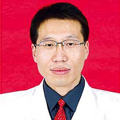 陈永汉