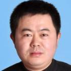 张曙光