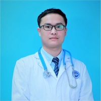 黄小准