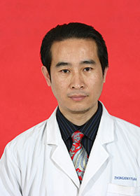 刘志明