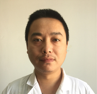 李旭