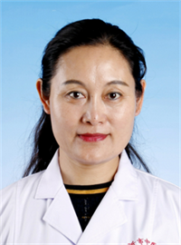 李莉