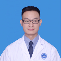 李瀚