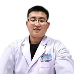 冯继康