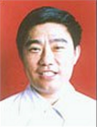 牛纪华