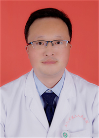 白延涛