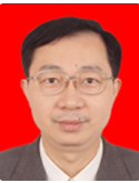 阮晓峰