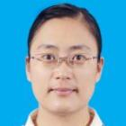 许林丽