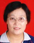 刘志廉