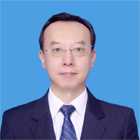 高纪东